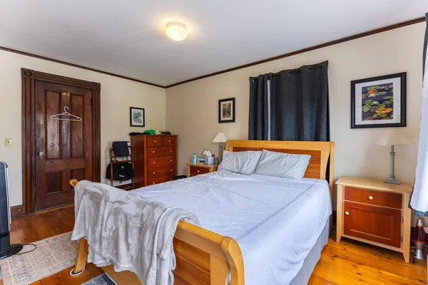 $3,100 | 19 Blossom Street, Portsmouth, NH 03801