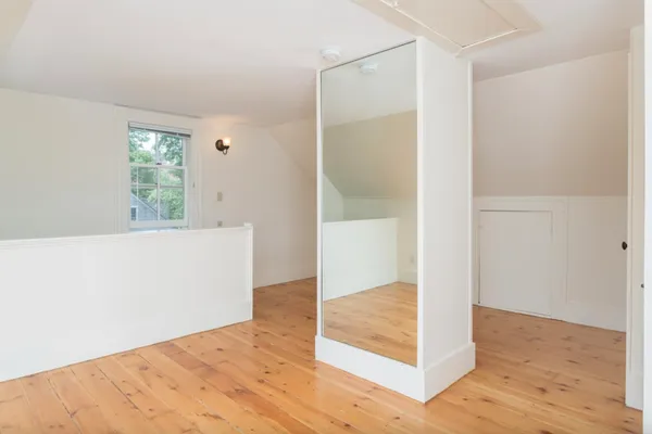 $3,100 | 19 Blossom Street, Portsmouth, NH 03801