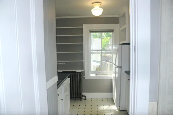 $3,100 | 19 Blossom Street, Portsmouth, NH 03801