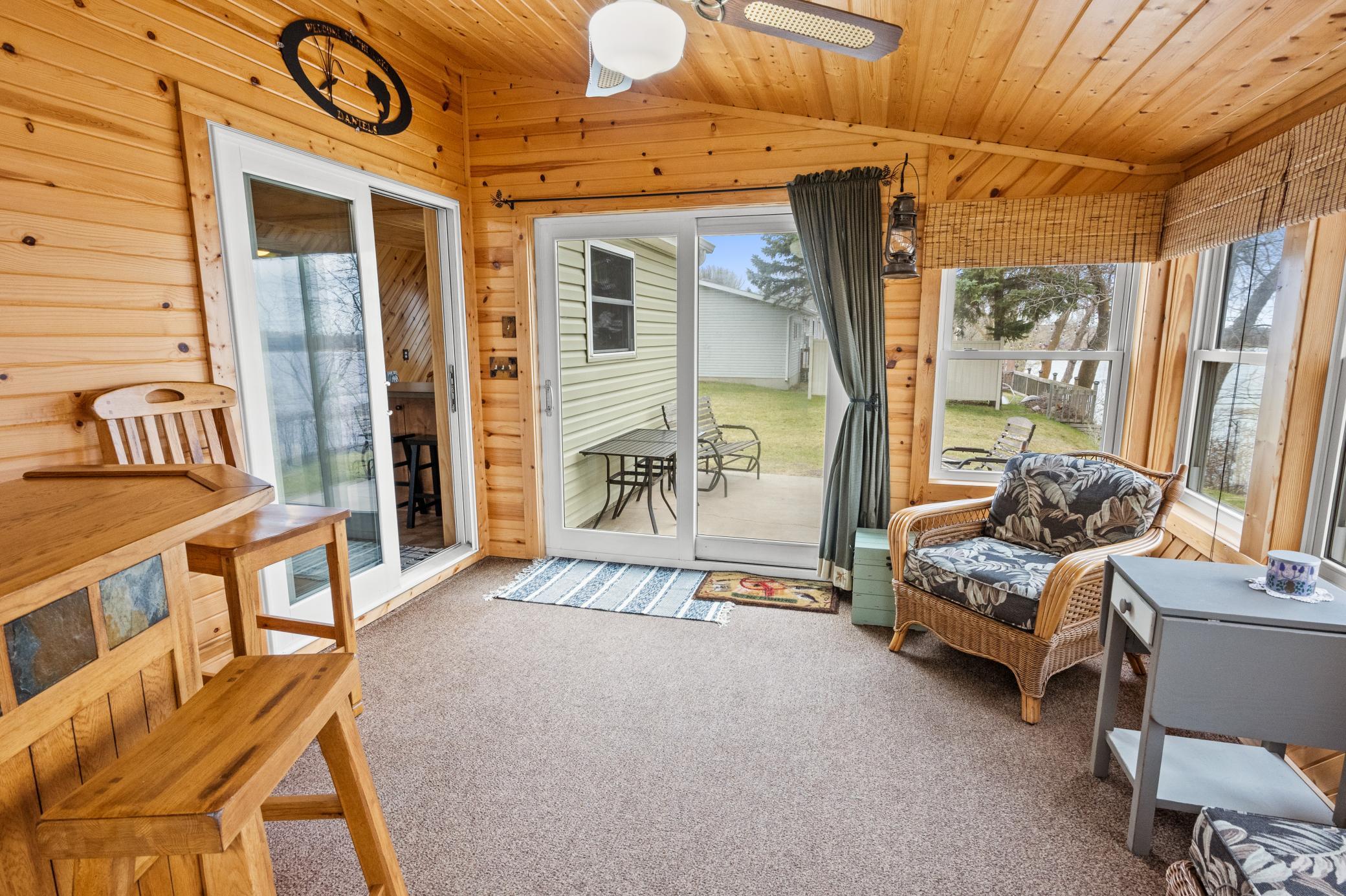 3762 Christopherson Road Northwest Alexandria, MN 56308 - Photo 11 of 31