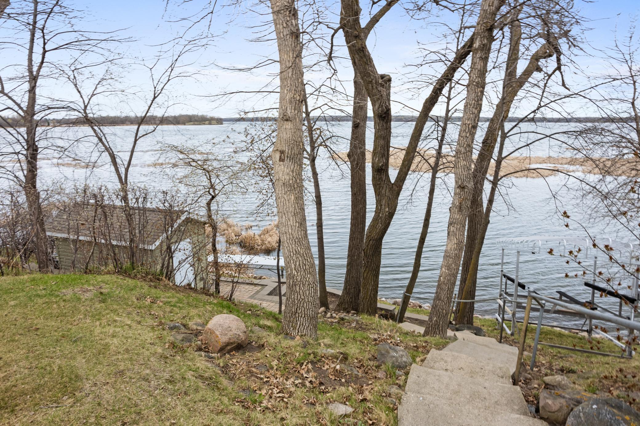 3762 Christopherson Road Northwest Alexandria, MN 56308 - Photo 28 of 31
