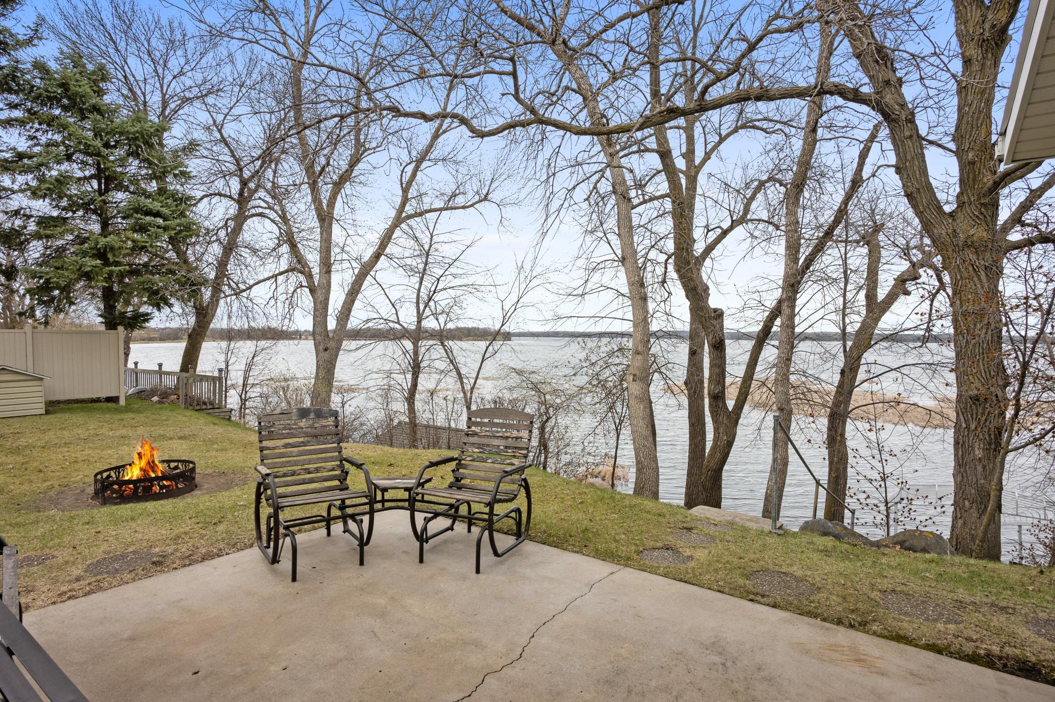 3762 Christopherson Road Northwest Alexandria, MN 56308 - Photo 5 of 31