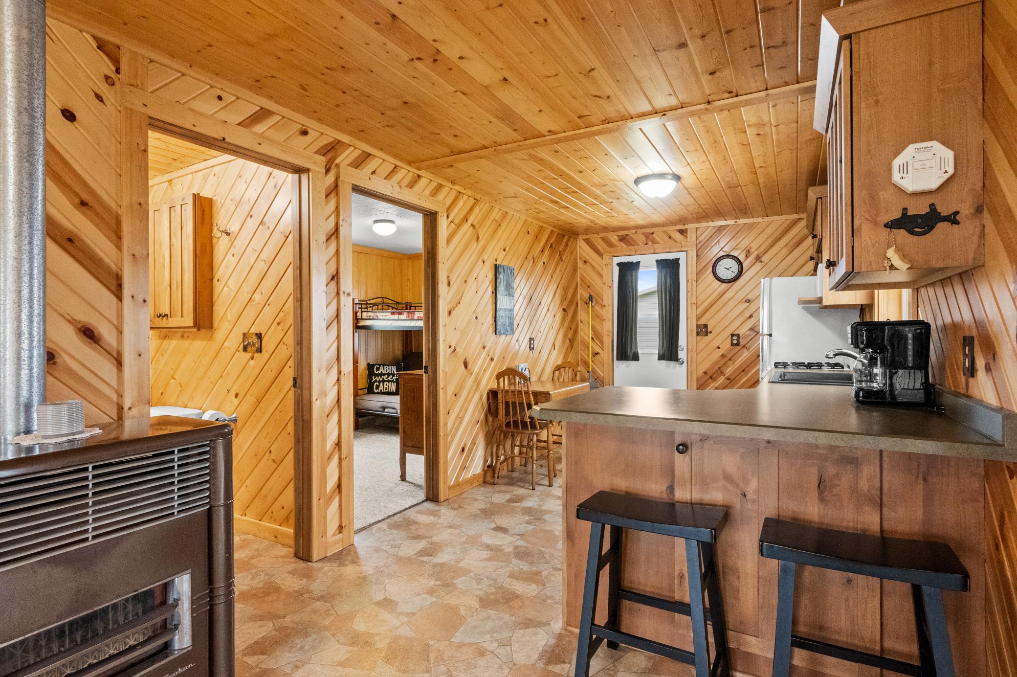 3762 Christopherson Road Northwest Alexandria, MN 56308 - Photo 6 of 31