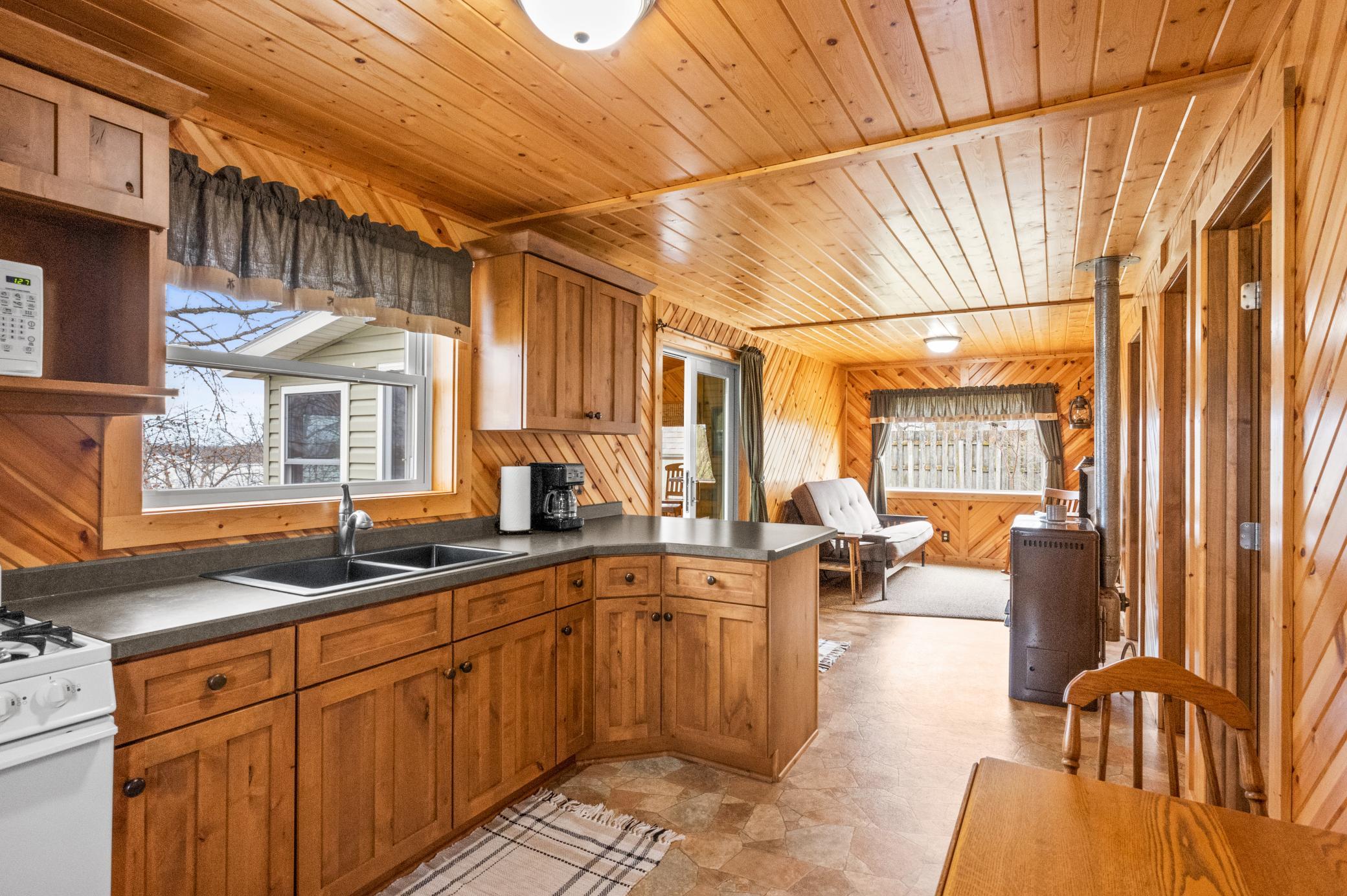 3762 Christopherson Road Northwest Alexandria, MN 56308 - Photo 7 of 31