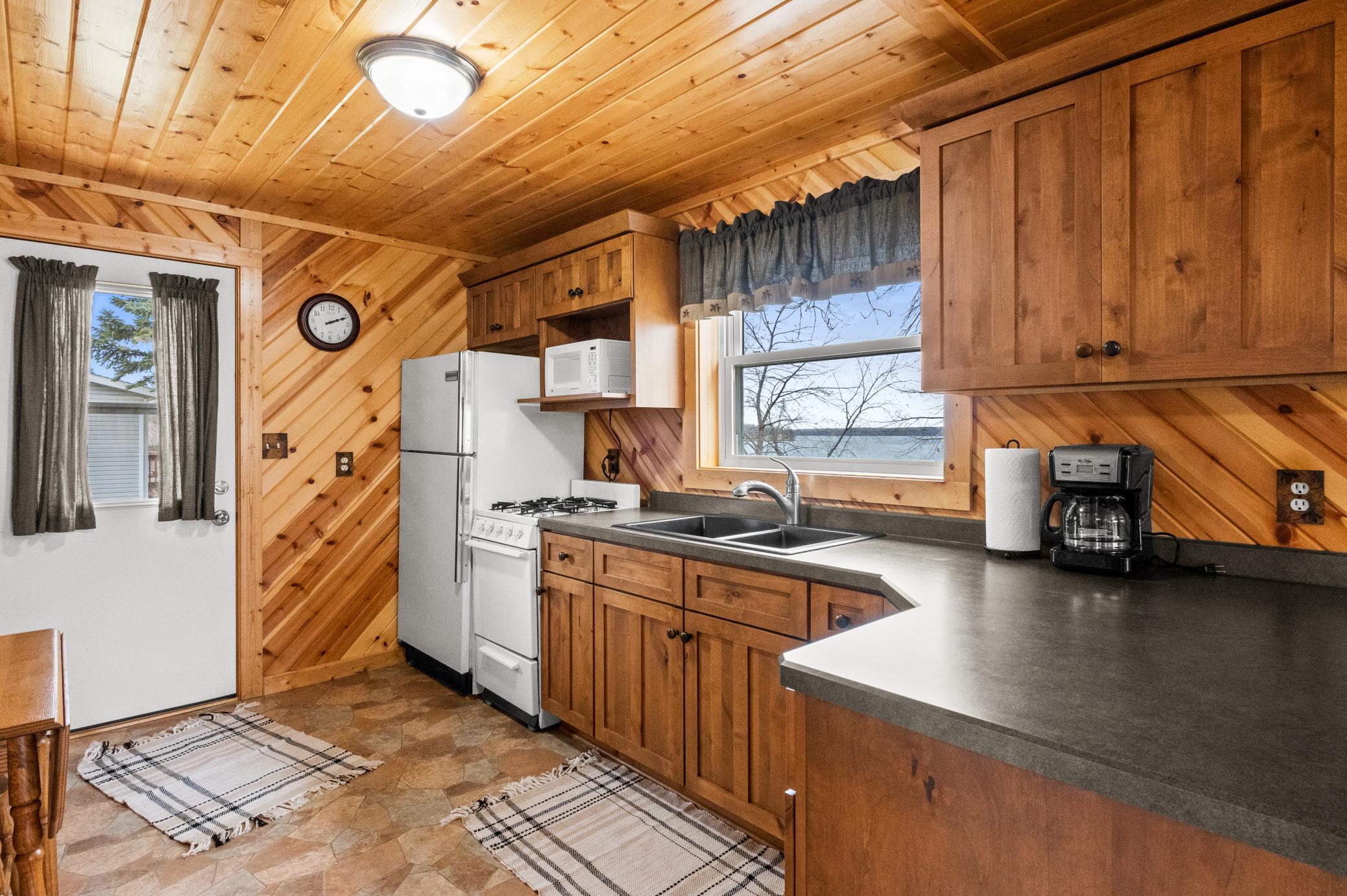 3762 Christopherson Road Northwest Alexandria, MN 56308 - Photo 8 of 31