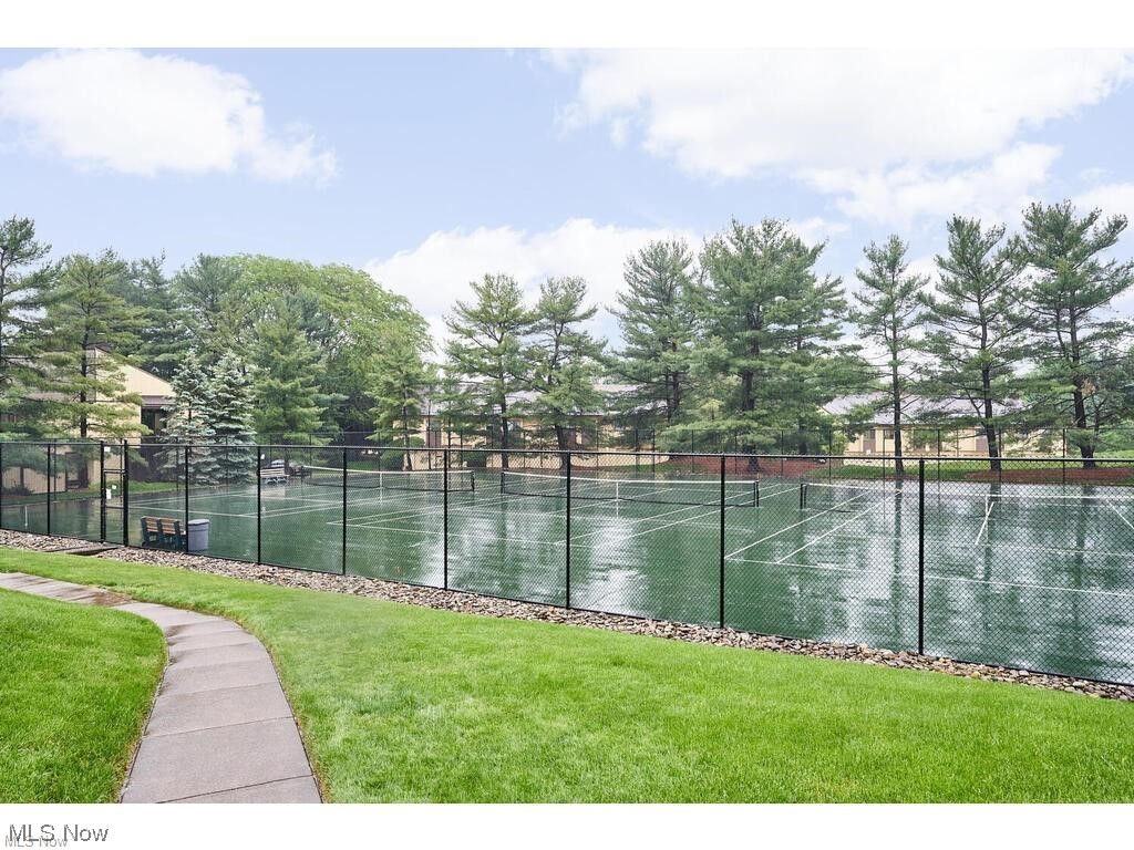 1030 Hampton Ridge Drive Akron, OH 44313 - Photo 29 of 29