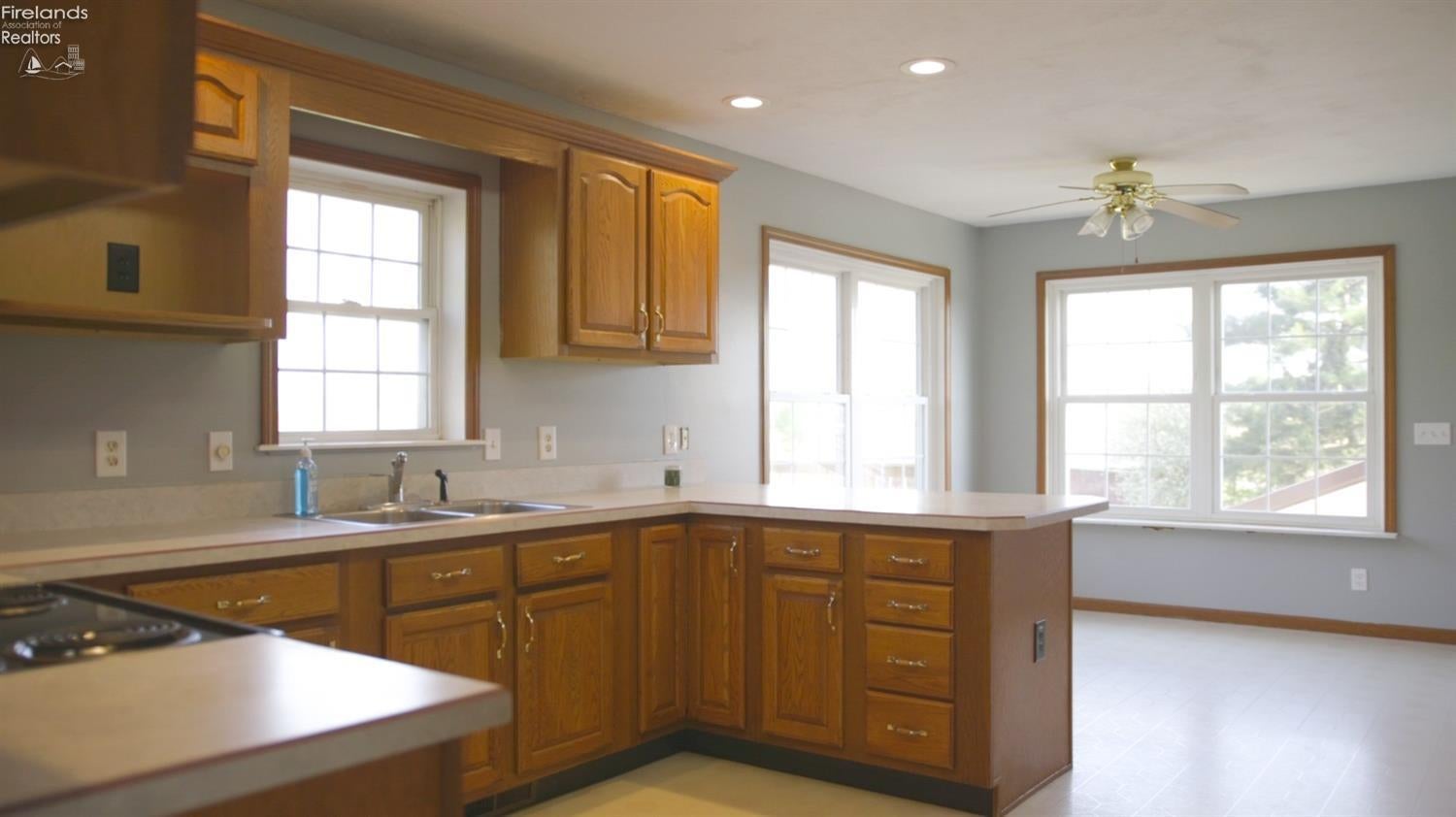 178 Ridge Road North North Fairfield, OH 44855 - Photo 16 of 23 Gallery Image 16