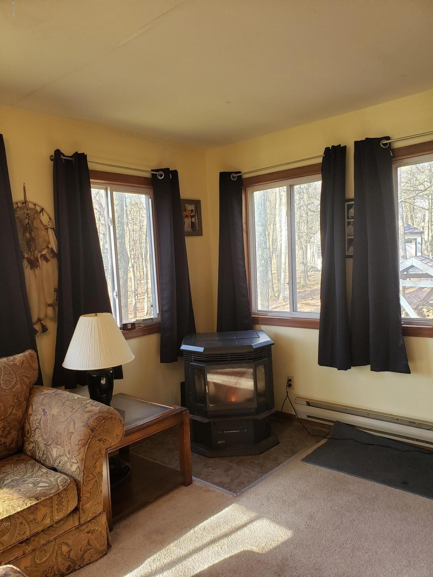 162 Doe Loop Bushkill, PA 18324 - Photo 50 of 63 20190427_174800
