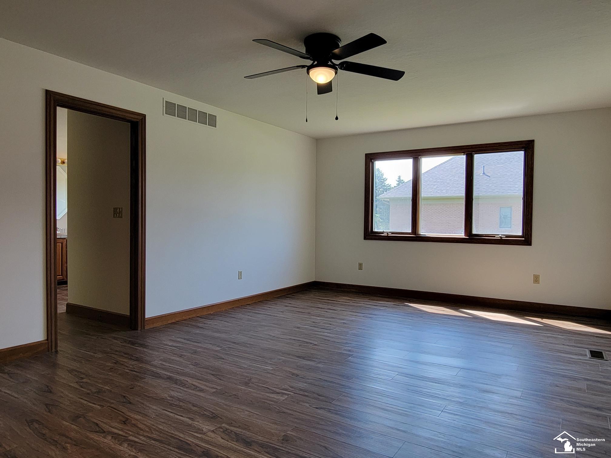 3127 South Custer Road Monroe, MI 48161 - Photo 29 of 45