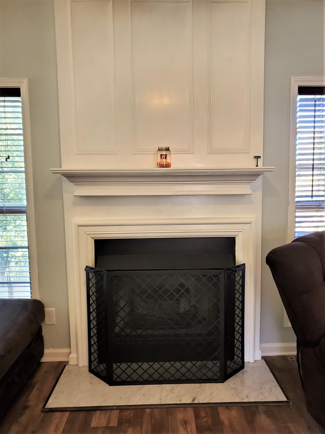 2085 Shaker Run Road Lexington, KY 40509 - Photo 12 of 97 Photo 12