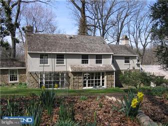 47 Righters Mill Road Penn Valley, PA 19072 - Photo 1 of 25 Gallery Image 1