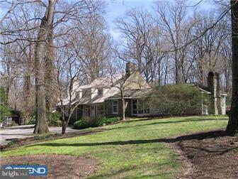 47 Righters Mill Road Penn Valley, PA 19072 - Photo 3 of 25 Gallery Image 3