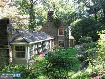 47 Righters Mill Road Penn Valley, PA 19072 - Photo 22 of 25 Gallery Image 22