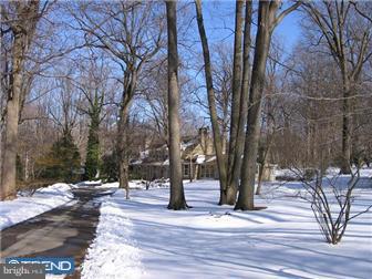 47 Righters Mill Road Penn Valley, PA 19072 - Photo 23 of 25 Gallery Image 23