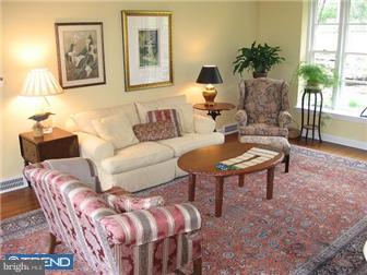 47 Righters Mill Road Penn Valley, PA 19072 - Photo 4 of 25 Gallery Image 4