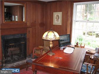 47 Righters Mill Road Penn Valley, PA 19072 - Photo 5 of 25 Gallery Image 5