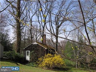 47 Righters Mill Road Penn Valley, PA 19072 - Photo 6 of 25 Gallery Image 6