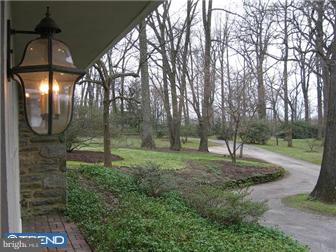 47 Righters Mill Road Penn Valley, PA 19072 - Photo 7 of 25 Gallery Image 7