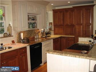 47 Righters Mill Road Penn Valley, PA 19072 - Photo 9 of 25 Gallery Image 9