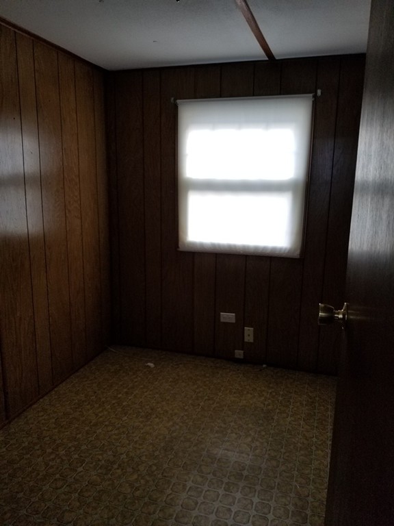 70 Shumway Street, Unit ROW A LOT 3 Springfield, MA 01119 - Photo 15 of 24