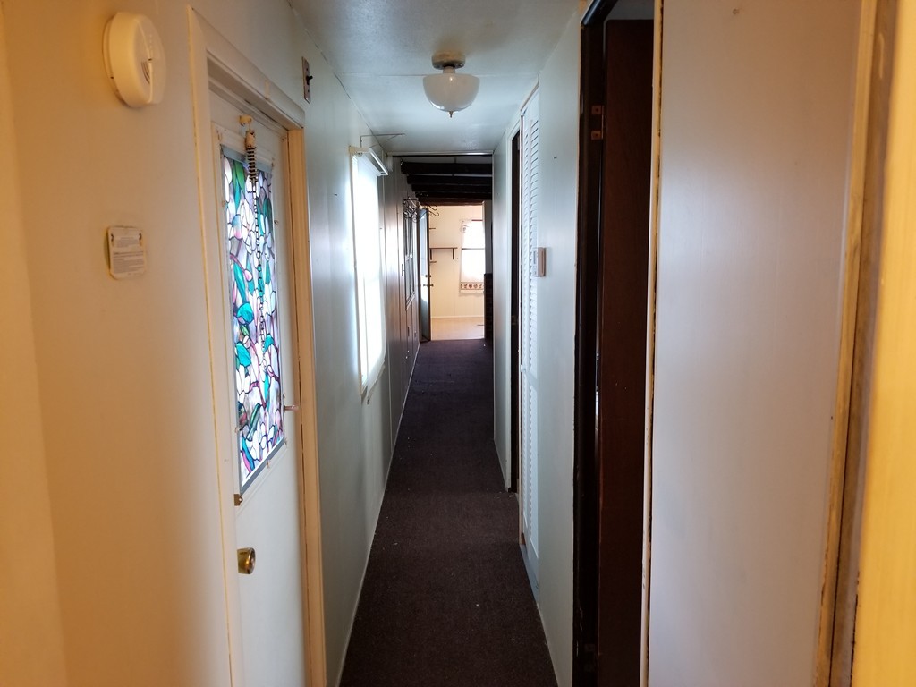 70 Shumway Street, Unit ROW A LOT 3 Springfield, MA 01119 - Photo 20 of 24