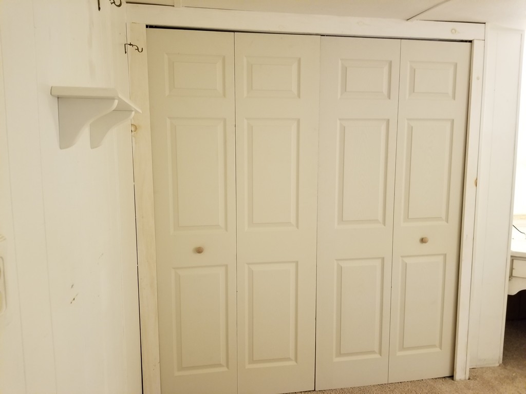 70 Shumway Street, Unit ROW A LOT 3 Springfield, MA 01119 - Photo 24 of 24
