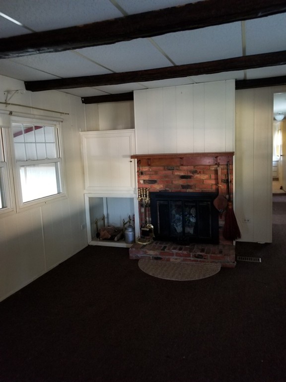 70 Shumway Street, Unit ROW A LOT 3 Springfield, MA 01119 - Photo 9 of 24