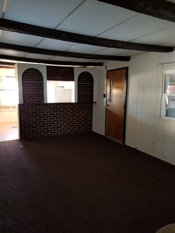 70 Shumway Street, Unit ROW A LOT 3 Springfield, MA 01119 - Photo 10 of 24