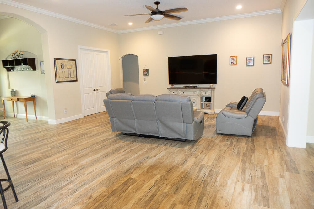11862 Sandy Run Road Jupiter, FL 33478 - Photo 16 of 28 untitled-08496