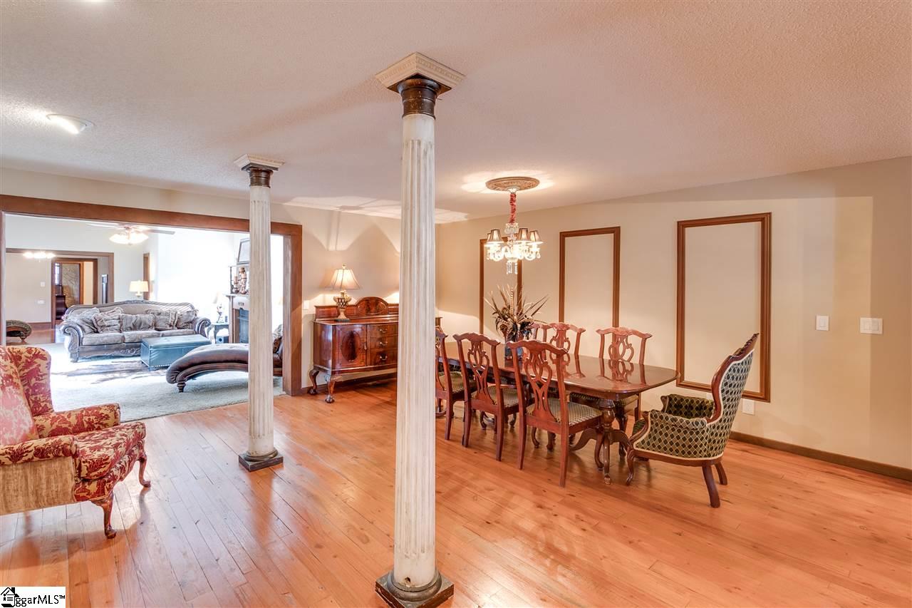 117 Stokes Road Simpsonville, SC 29681 - Photo 15 of 35 Gallery Image 15