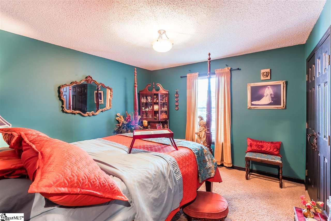 117 Stokes Road Simpsonville, SC 29681 - Photo 19 of 35 Gallery Image 19