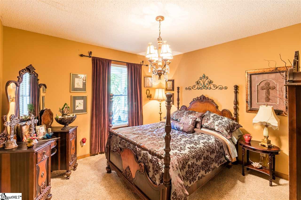 117 Stokes Road Simpsonville, SC 29681 - Photo 20 of 35 Gallery Image 20