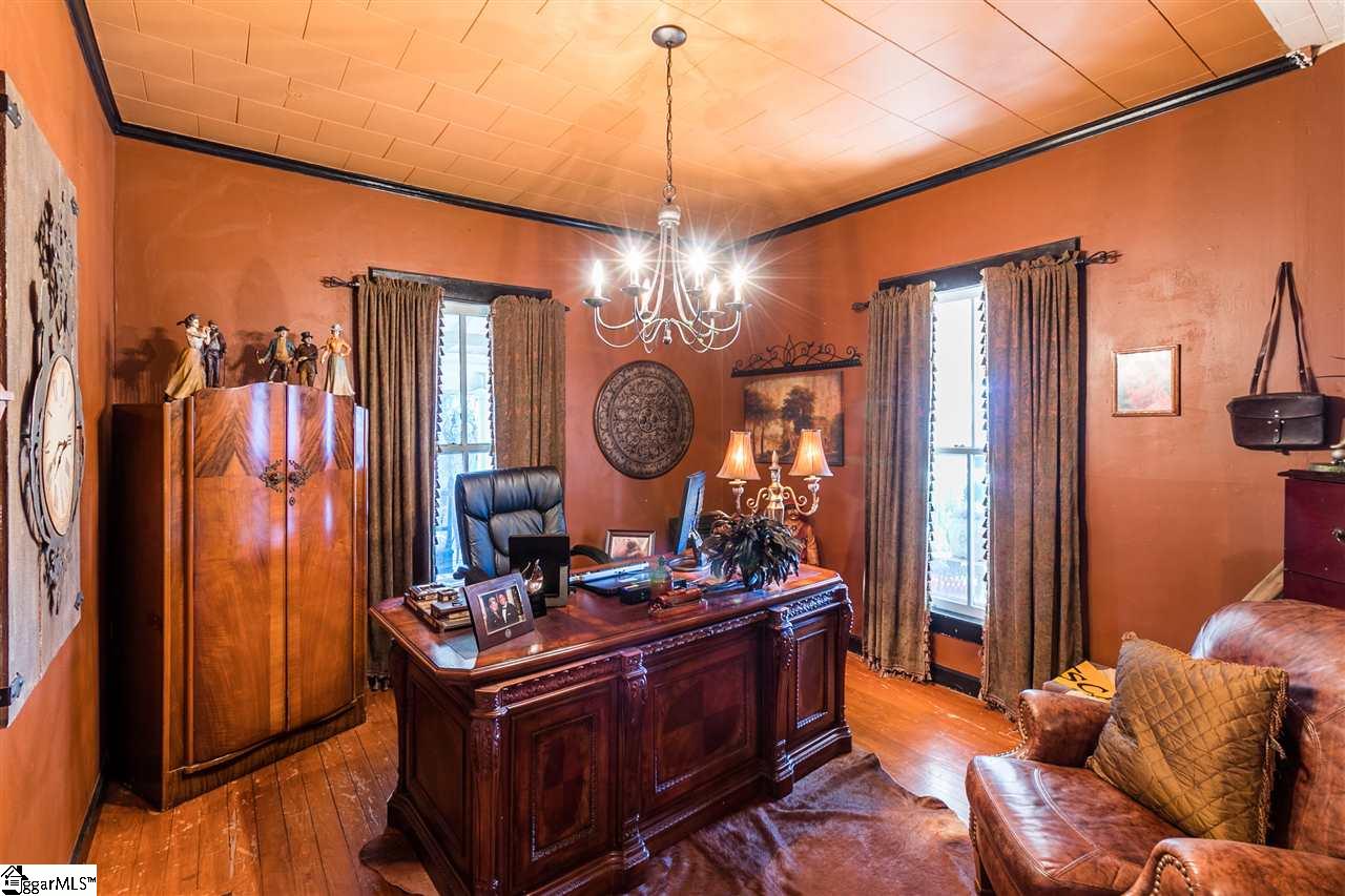 117 Stokes Road Simpsonville, SC 29681 - Photo 22 of 35 Gallery Image 22