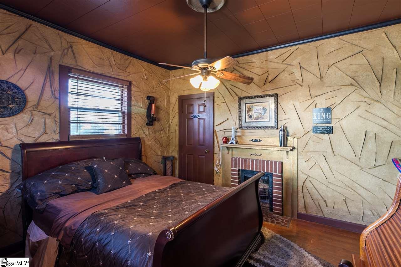 117 Stokes Road Simpsonville, SC 29681 - Photo 24 of 35 Gallery Image 24