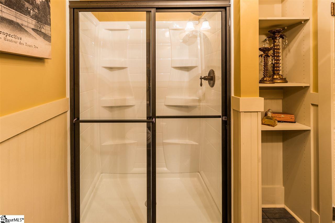 117 Stokes Road Simpsonville, SC 29681 - Photo 26 of 35 Gallery Image 26