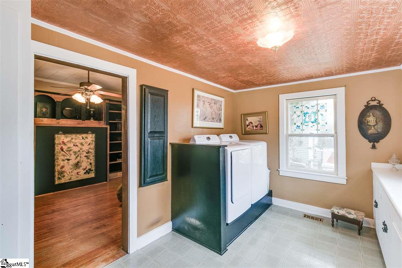 117 Stokes Road Simpsonville, SC 29681 - Photo 28 of 35 Gallery Image 28