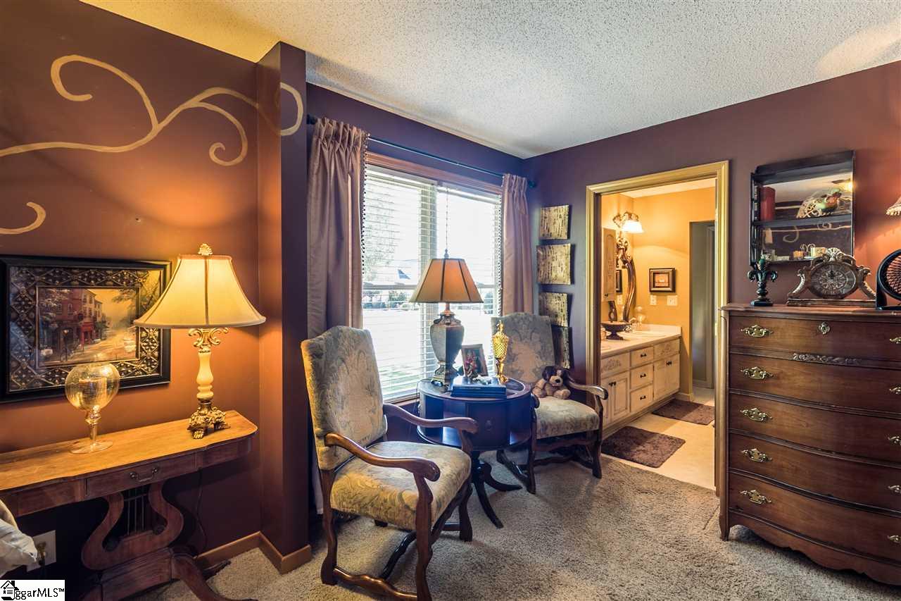 117 Stokes Road Simpsonville, SC 29681 - Photo 30 of 35 Gallery Image 30