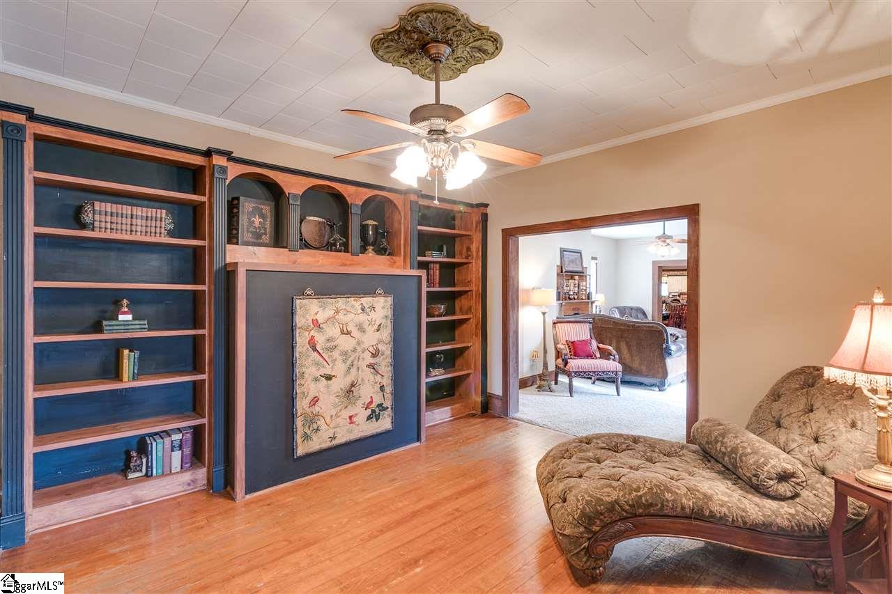 117 Stokes Road Simpsonville, SC 29681 - Photo 10 of 35 Gallery Image 10