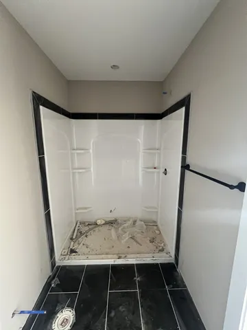 $299,900 | 104 Kingston Court, Oak Grove, KY 42262