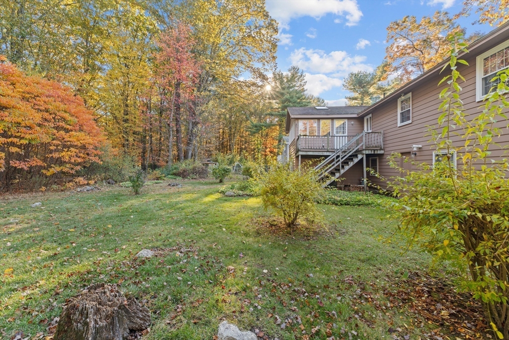 37 Ledgewood Road Framingham, MA 01701 - Photo 36 of 42 Gallery Image 36