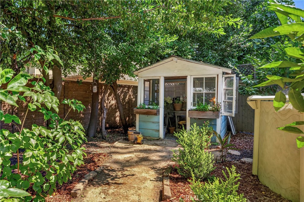 602 Reed Park Drive Chico, CA 95926 - Photo 24 of 33