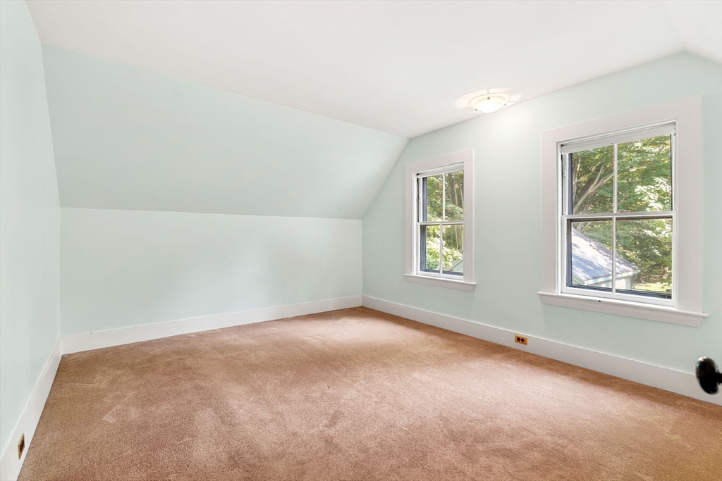 42 Walnut Road Hamilton, MA 01982 - Photo 25 of 36 Gallery Image 25