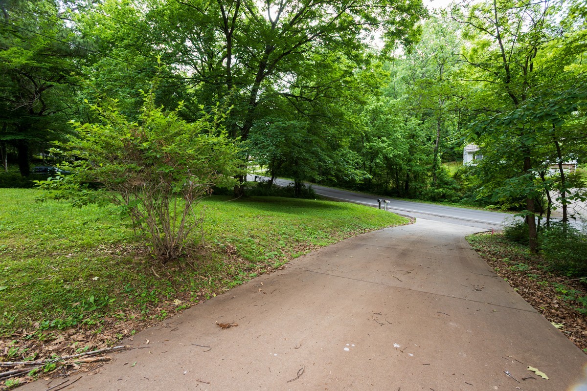 266 Denny Road Clarksville, TN 37043 - Photo 46 of 52