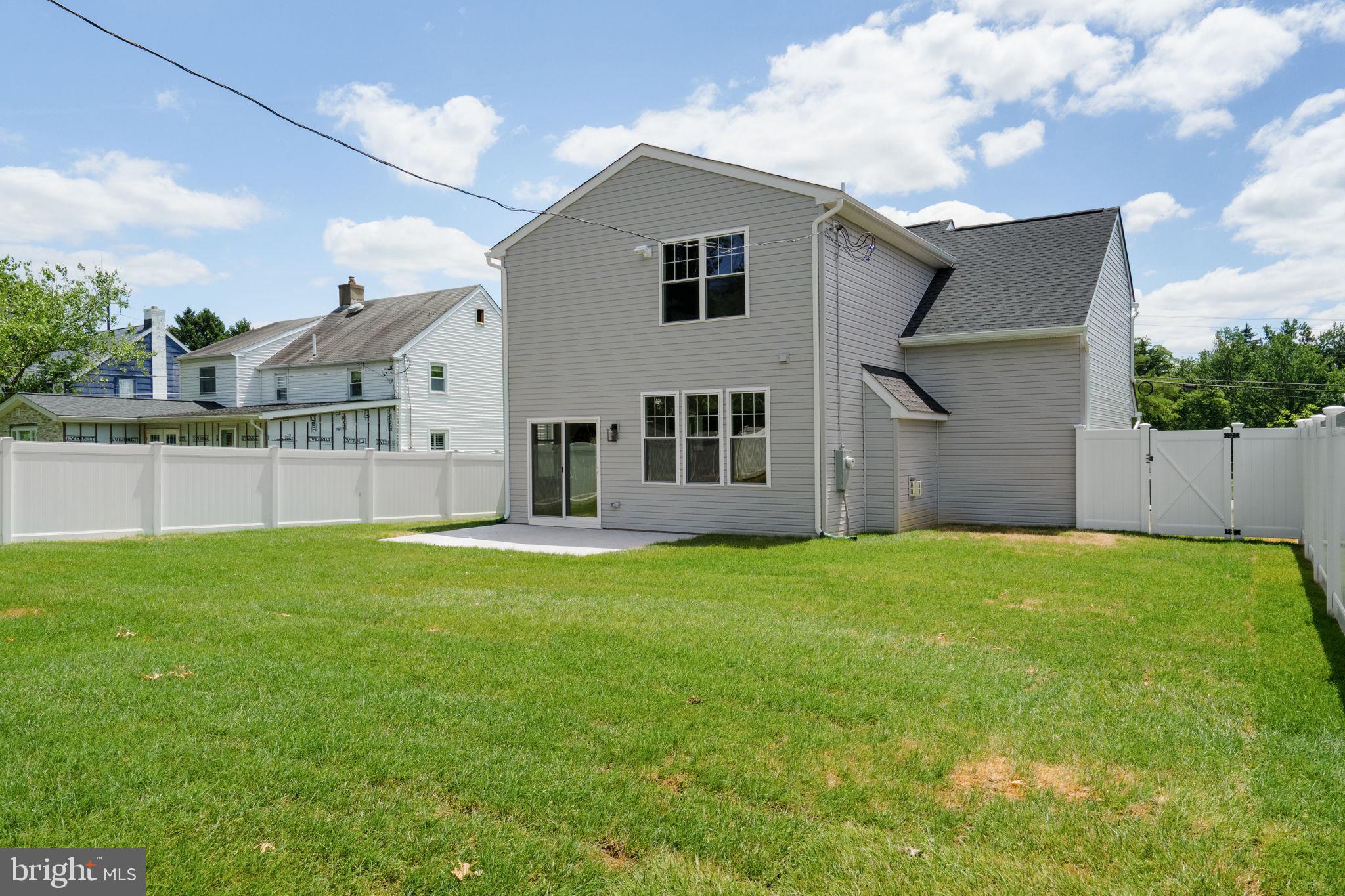 105 Paper Mill Road Oreland, PA 19075 - Photo 44 of 46