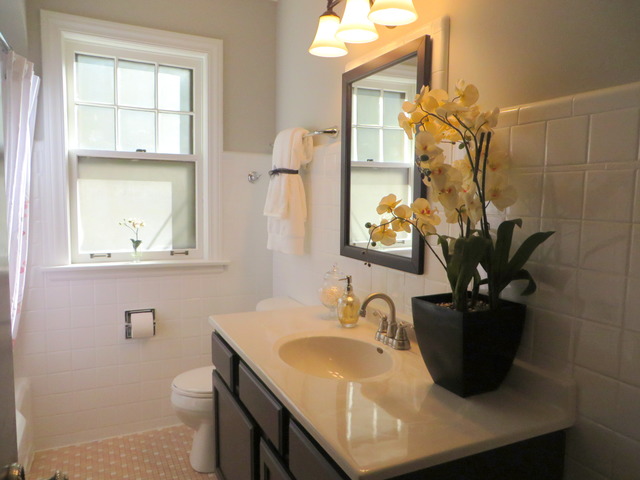 39 North 5th Avenue Des Plaines, IL 60016 - Photo 15 of 24