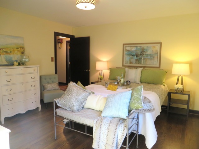 39 North 5th Avenue Des Plaines, IL 60016 - Photo 17 of 24