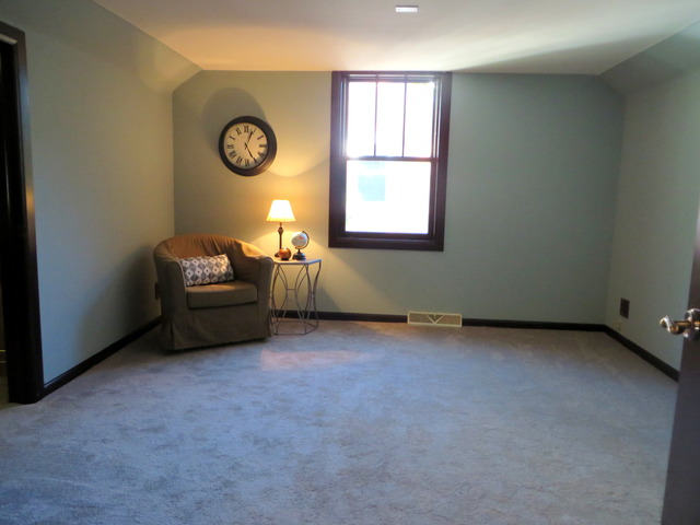 39 North 5th Avenue Des Plaines, IL 60016 - Photo 21 of 24