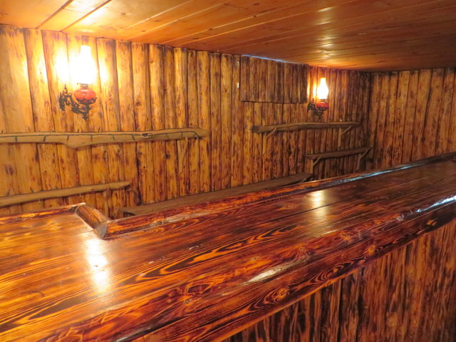 39 North 5th Avenue Des Plaines, IL 60016 - Photo 23 of 24