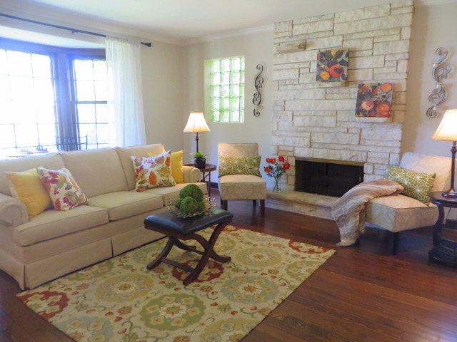 39 North 5th Avenue Des Plaines, IL 60016 - Photo 3 of 24