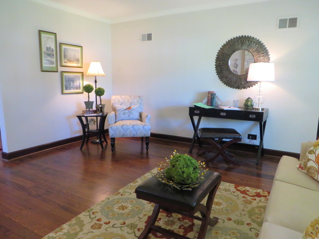 39 North 5th Avenue Des Plaines, IL 60016 - Photo 5 of 24